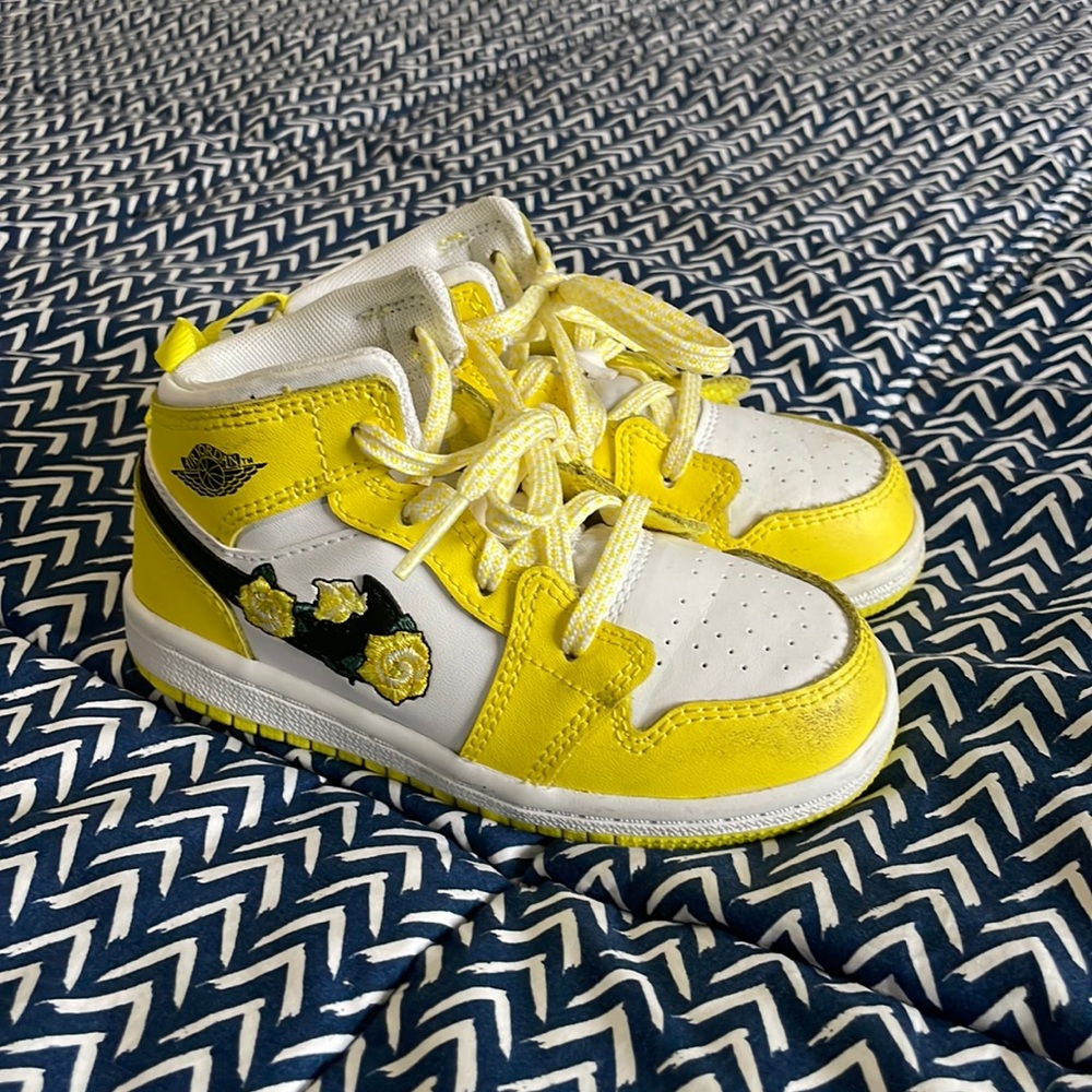 Air Jordan